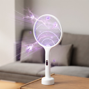 |Qualitell 2025ƷóʽÜßnωE3