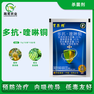 �d�r������50%�࿹����~��Ʒ��Ʒ����̿�����ڰ߲��rș������