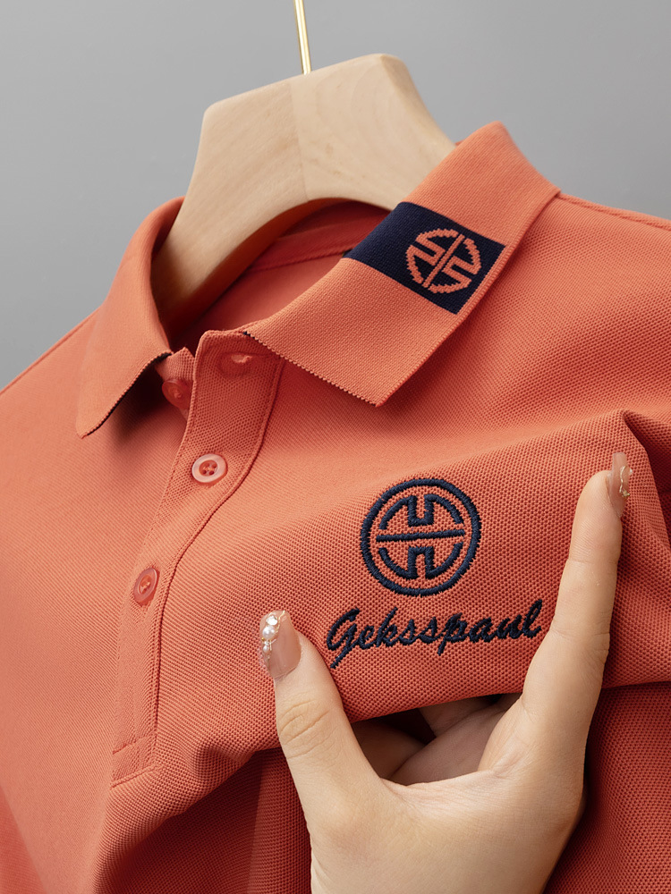 Orange / M size/recommended 47.5-55kg