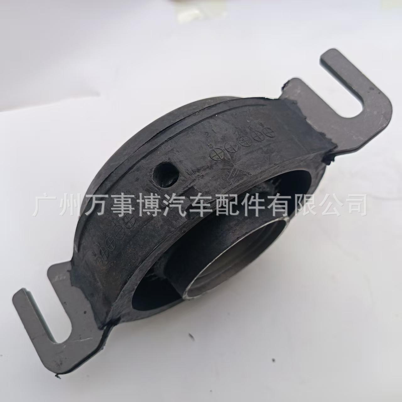 Ab39-4W602-Aa Is Suitable for Ford Ranger Mazda Bt50 Rear Drive Shaft Hanging Glue Other Transmissions