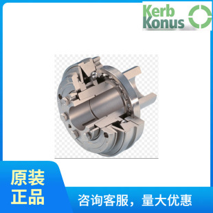 ��KERB KONUS�A���N�I501 000 006 112