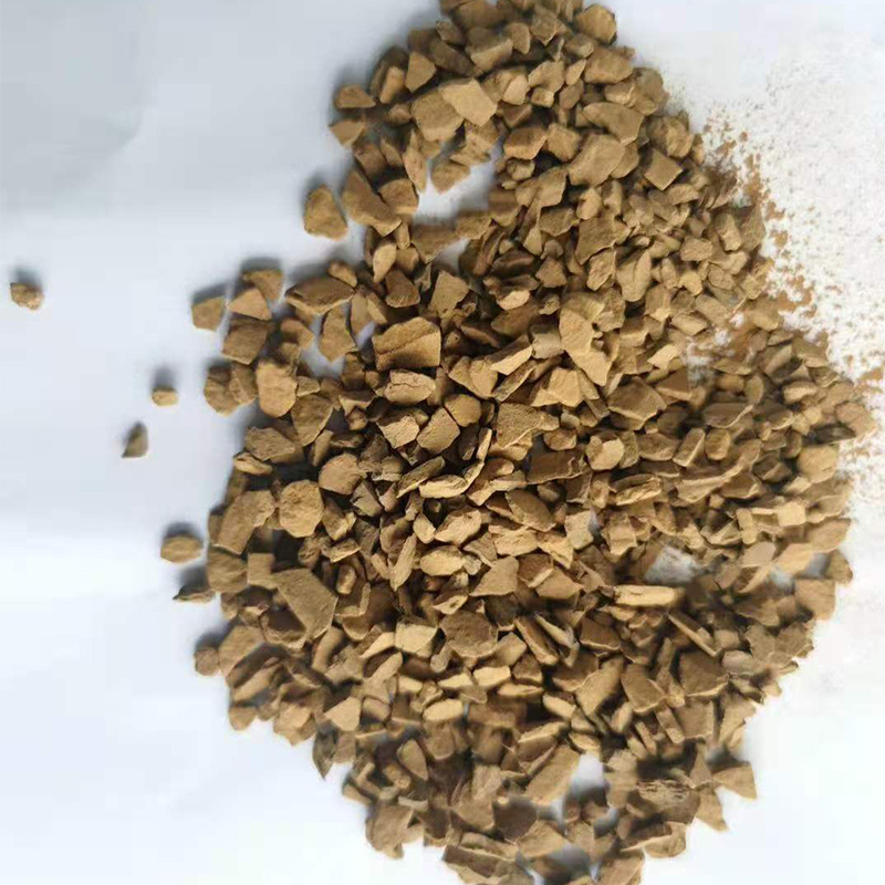 源头厂家供应促进水草生根生化黄腐酸钾水溶肥黄腐酸钾水产肥现货