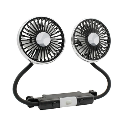 Digər kiçik elektrik cihazlar usb double-headed small electric - upgraded-f310x-integrated-body-connection-no-independent-long-cable