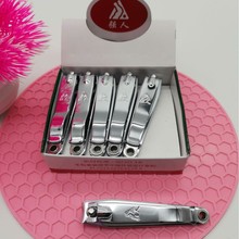 ǿ˴ƽڹָ׼ Ӽ ޼׹ 2Ԫ