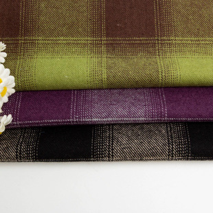 �F؛����ȫ�޸��������ǹ�ɫ���m�qͯ�b�������eѝŮ�b�r����ȹ