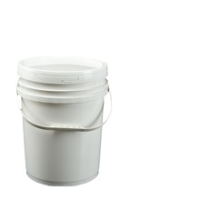 20����ʽ�T��Ͱ�C��Ͱ20����ʳƷ�����ϰ��bͰ���z��Ͱ����Ͱ���w