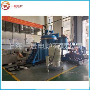 ���l�ӟ�t�۟��ۻ��t���P��X�Ͻ����t�۟��t���l���ӟ��O��