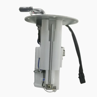 49040-0818 490400818 Oil pump, nozzle