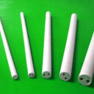 ��ˮ��ˇ�߼���������V�� �߼���������V�� �߼���������V��