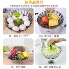 ���l���P����\�ܿ���s�����ۯB������ϻ\��偶๦�ܰ��Ӹ�ˮ��