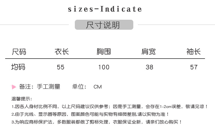 i2uUjf6mxdTrdS49SARxxPdRYqHzrcLfyvLc