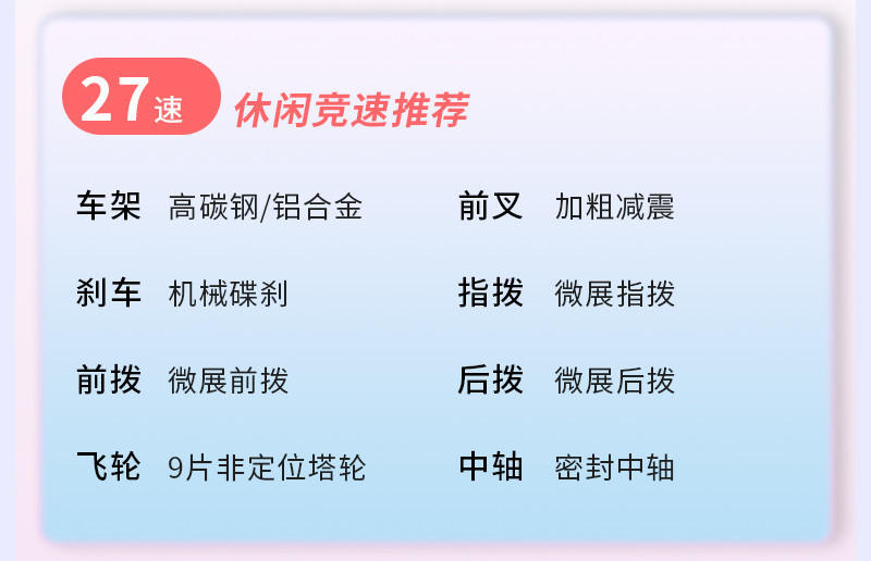 c8b64c2d-5ff0-4568-9141-2268856d863c.png