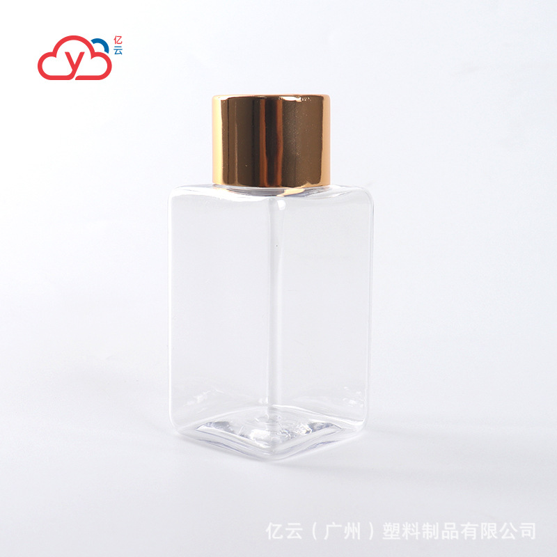 工厂直供40ml 乳液瓶20/410