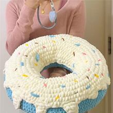 �¿��ë���h��h������ˮ������Ȧ����diy���ϰ�����������Ů��