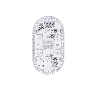 Decorative Light Modification, Other lights