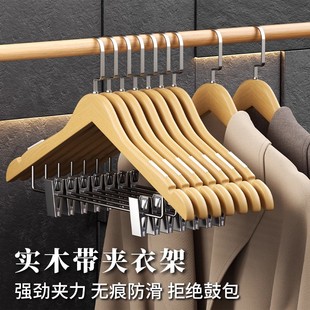 ��ľ�������A���¼ܼ��Ò���ľ�|�Ƶ���b�¼����·�����ѝ�Aһ�w