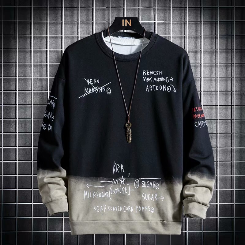 NR8AVjZiQ2dBeE1ESXlNalV3T0RnNH