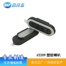 2209΢���ܵ�������8�W1Wƽ����X�P��ָ�y�i�O��0922С����