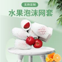 ˮ���״���ĭ��ɫ��ɫ�Gɫ��ɫˮ���W���O�����ӾW���W�����o�״�