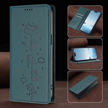 �m������S26���w�֙C��S25edge���IˢS24���o��S23 S22��Ƥ؈Ƥ��