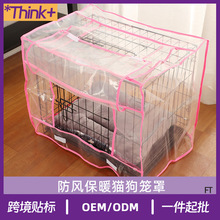 ����\�ַ��L��ůů؈���\���ӌ���\�ӑ������͸���������o��