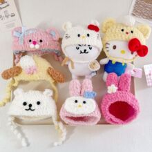 ��ƷHelloKitty�����^�׿ɐ�ʷ���В���·��Գ����������