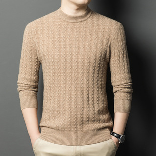 100��ɽ��q��ʿ�ﶬ�Ӻ�ůë�����e�ְ��b�ߙn��q���r�Ѓȴ�