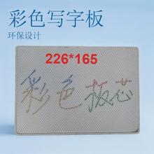 Sҹߴְо ͯđ 䳲Ԯ