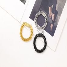 Wrwish18K朂԰Ԛʿ僺Ͻp۳