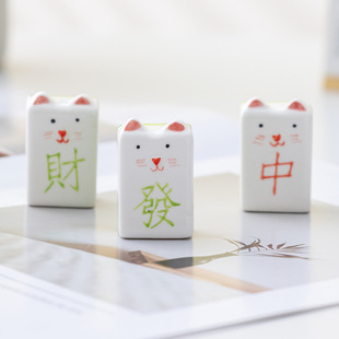 ����悲��LȤζ�մ��錢�[���մ��D�D��������ξ��^ҹ�Д[������