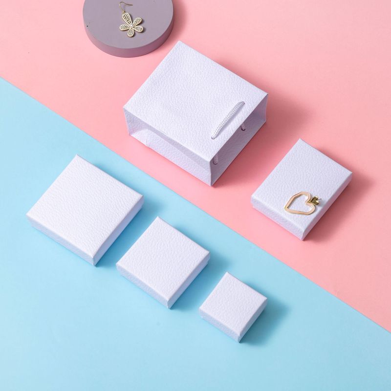 Reprehenderit qui in ea