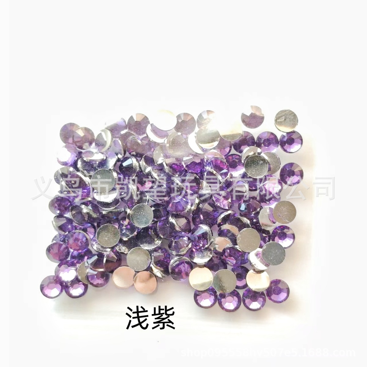 微信图片_2025-08-10_113920_887