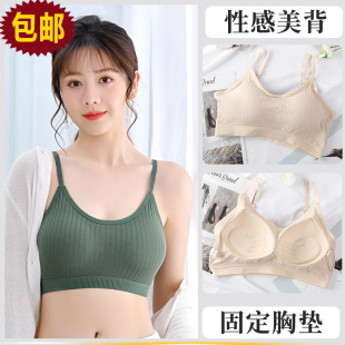 �ğo�Ȧ�۔n͸�ⱡ��Ĩ����Ů���޹���U�������H�w�ߏ����W��