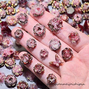 �͹Ōm͢�L�ذ��ѻ������Ʒ�ٴ�����Ʒdiy�l�A�֙C��������