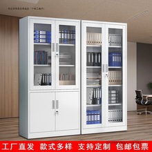 ����ļ����Ӻ���k�����FƤ���Y�ϙ��n��������ռ{���{�C����