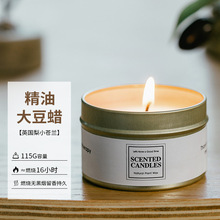 ���Q������ɫ�F��Ϟ�T��޹�ҾӔ[���o���͜ش�Ϟ��޹Ϟ�T���l