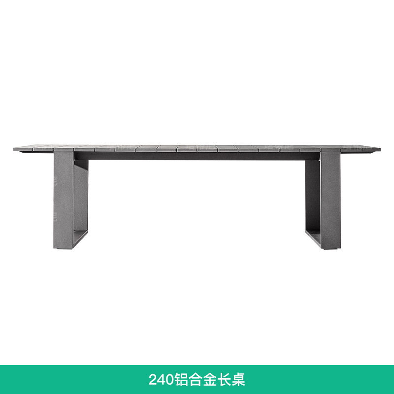 Conjunto de mesa y sillas de teca para terraza, ideal para patios y espacios al aire libre, para casas de huéspedes y jardines, resistente al agua, a la intemperie y a la corrosión, muebles de madera para ocio.
