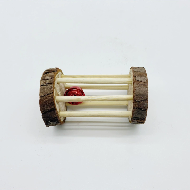 Toy, wooden set, Amazon