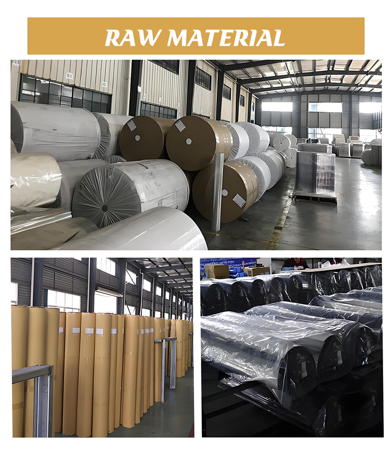 Amazon Cross-Border Best-Selling Car Heat-Insulating Solar Film High-Transparency High-Definition Explosion-Proof Heat-Insulating Film Glass Window Film