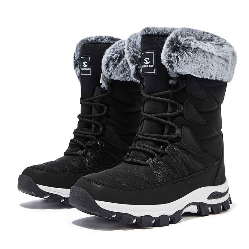 AW8672 블랙