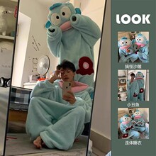 ���~�h�D��Ц�B�w��˯����Ůɺ���q�ﶬ����ͨ�����~��ֳ���˯��