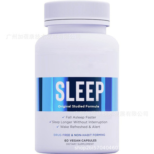 ���R�d˯���o����sleep aid capsules�羳���Q�ʰ����V�z���ʺ���