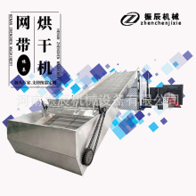 ���ӾW��ʽ���S����O�� �Ԅ��B�mʽ��S��əC ���S���S�����O��