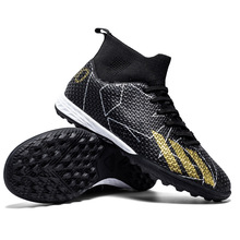 S؃rlC_̿¿ߎЬпᔃͯͯŮͯ˷