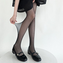 �¿����ô���ڽz�W�m�Ը��c�cС�W�۸ߏ����ļ������@�ݴ�׽z�m