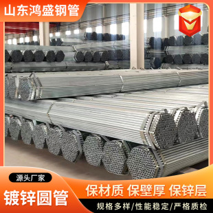 ��\�ܿ��ĈA�ܴ���Ӻ�Ǽ���\�A�����ˮ�r��䓹���\�A��