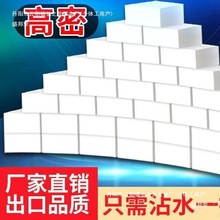 ħdȥϴӺd坍ħgˮ{׺dħСЬ