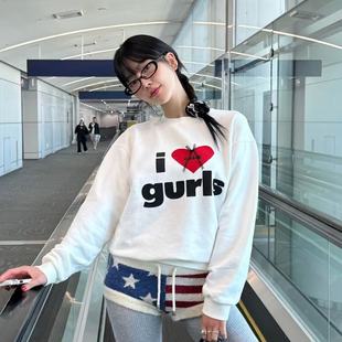 AsifCalieӡ����ĸ���ĺ����Y�L���l��Ů���e��̩��ͬ������