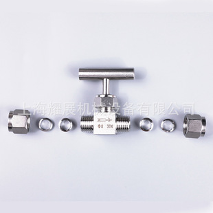 304/316���P䓃Ƚzһ�ֱ�����y ����ʽ�ք�����y ��3 ��8 ��12