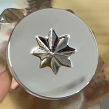 5x6mmycиAЧ\ɫ͸DIYӹ